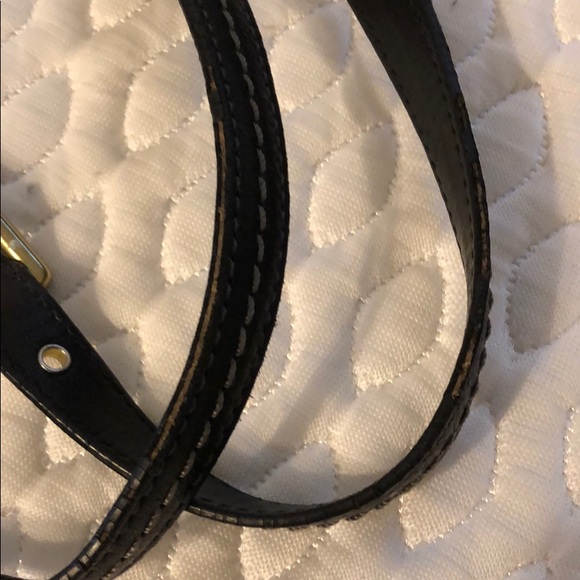 Coach Purse - Picture 5 of 8